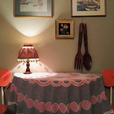 Angela Seaside Summer House Dhílesi المظهر الخارجي الصورة